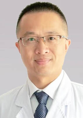 恩华 恩华