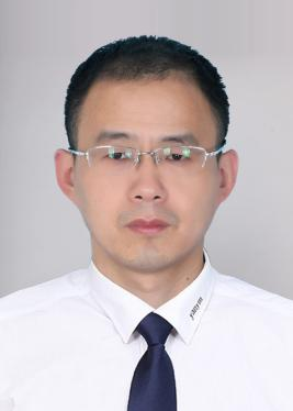 恩华 恩华