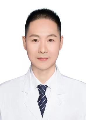 恩华 恩华