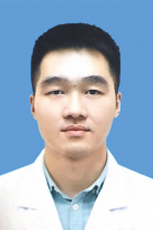 恩华 恩华