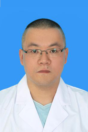 恩华 恩华