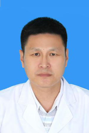 恩华 恩华