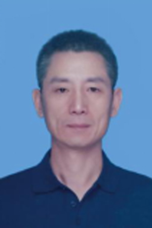 恩华 恩华