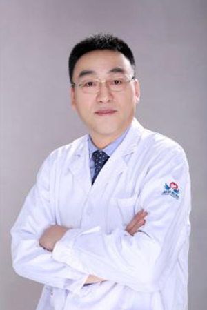 恩华 恩华