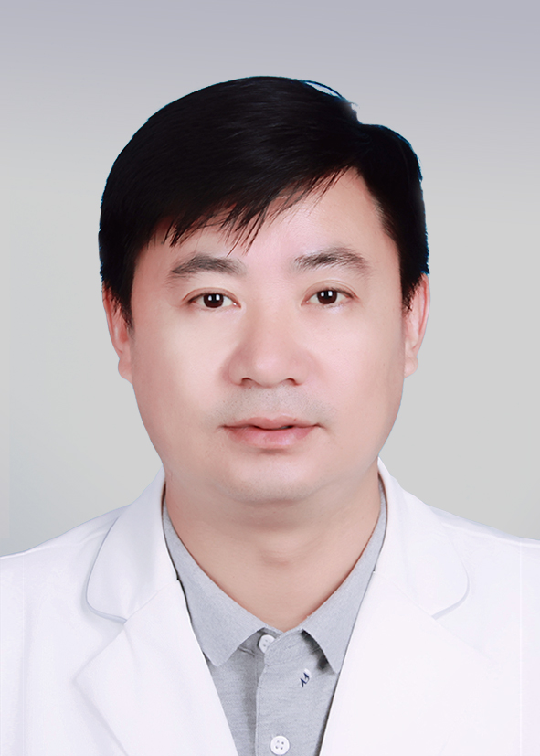 恩华 恩华