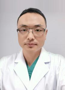 恩华 恩华