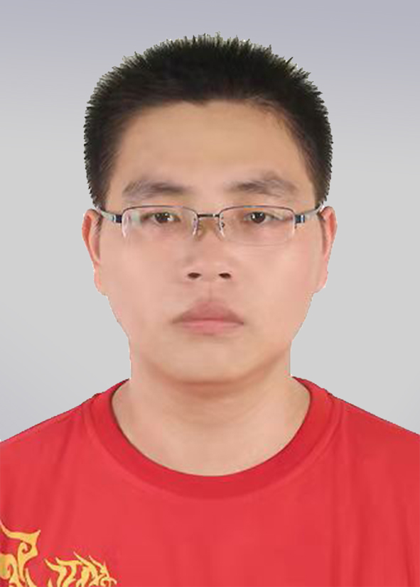 恩华 恩华
