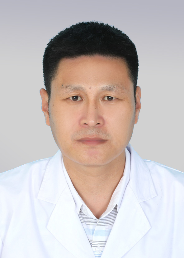 恩华 恩华