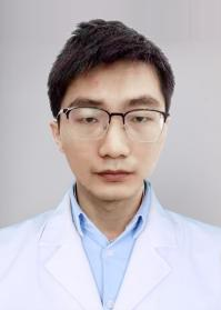恩华 恩华
