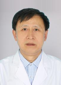 恩华 恩华