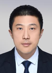 恩华 恩华
