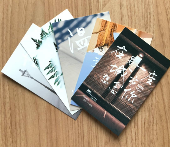 “六一”——特别的爱给特别的你！