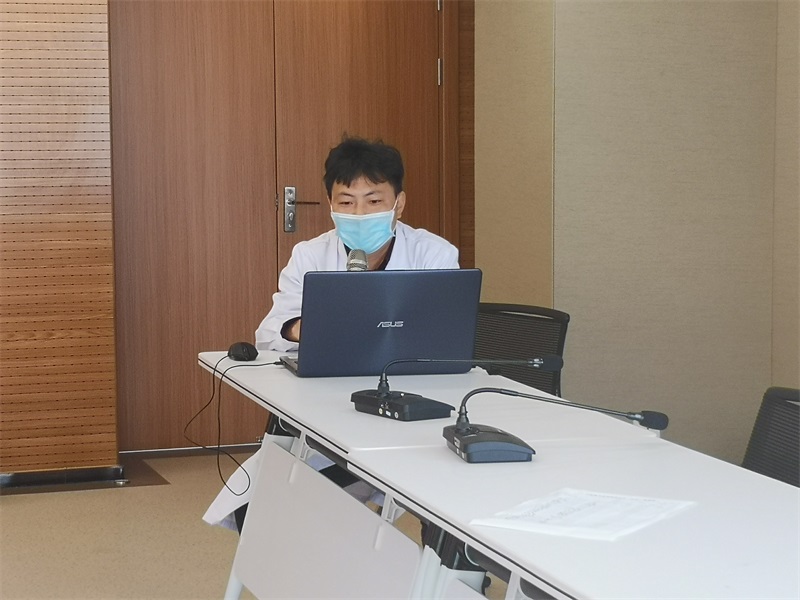 恩华